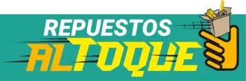 Altoque